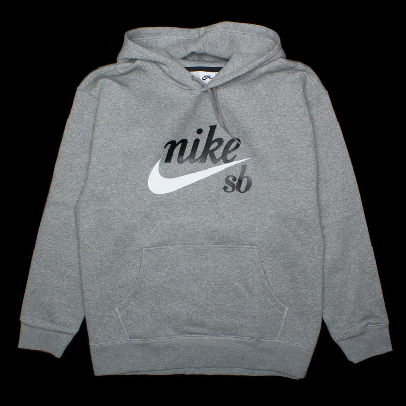 Craft Hoodie