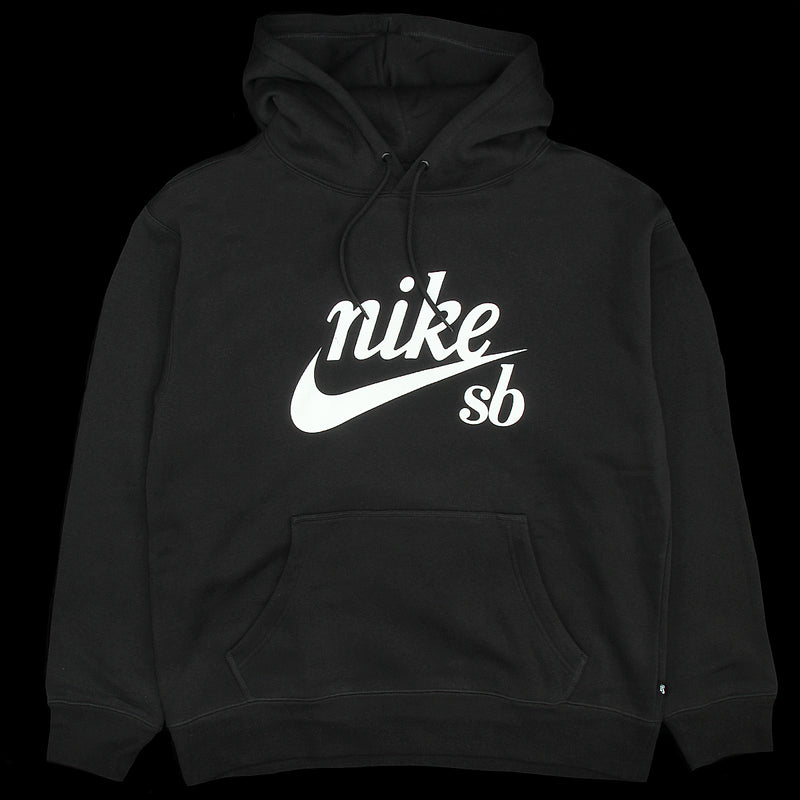 Craft Hoodie