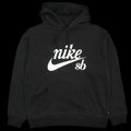 Craft Hoodie