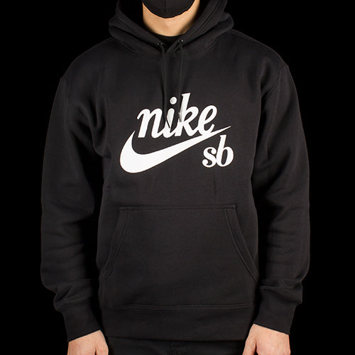 Nike SB Craft Hoodie