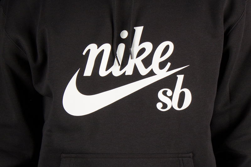 Craft Hoodie
