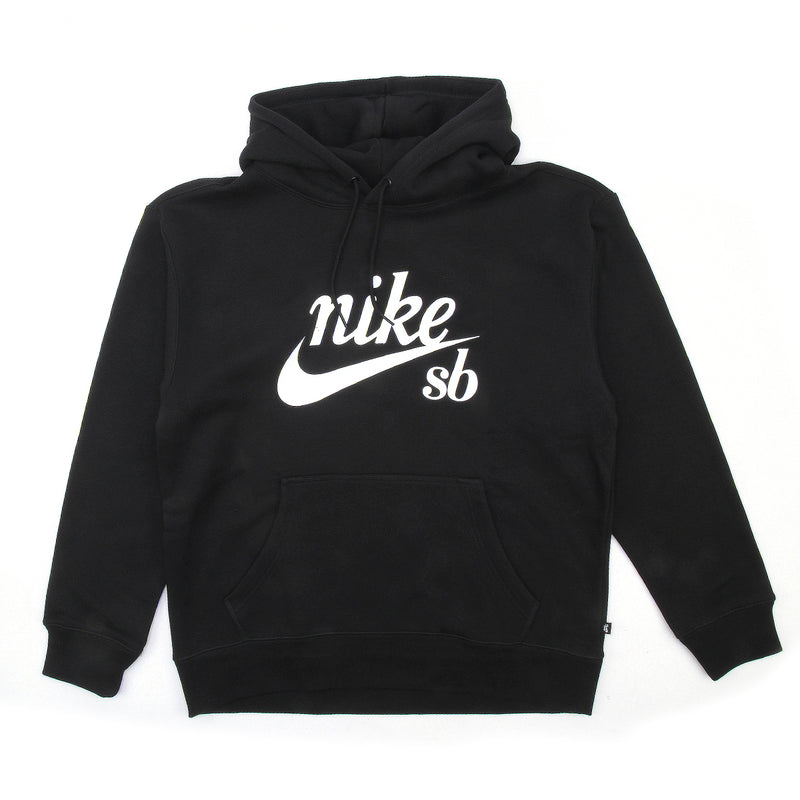 Craft Hoodie
