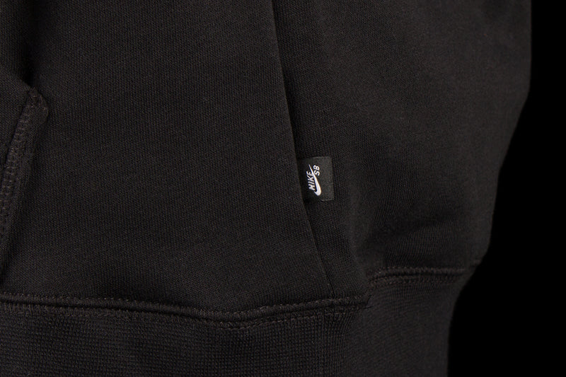 Craft Hoodie