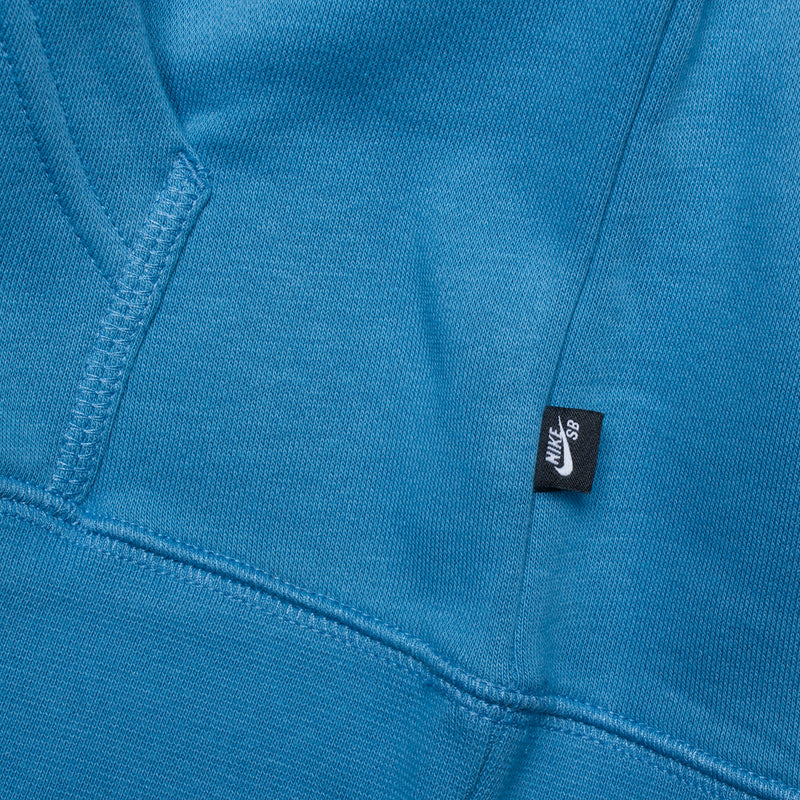 Craft Hoodie