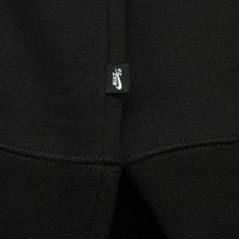 Craft Hoodie