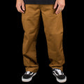 Craft Pant