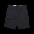 Crafter Short