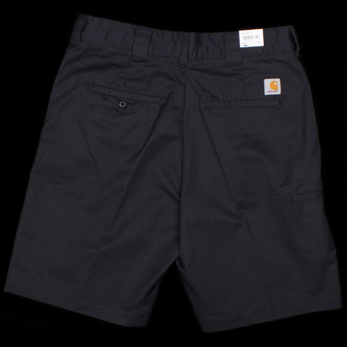 Carhartt WIP Crafter Short