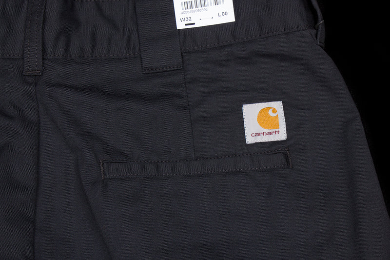 Carhartt WIP Crafter Short