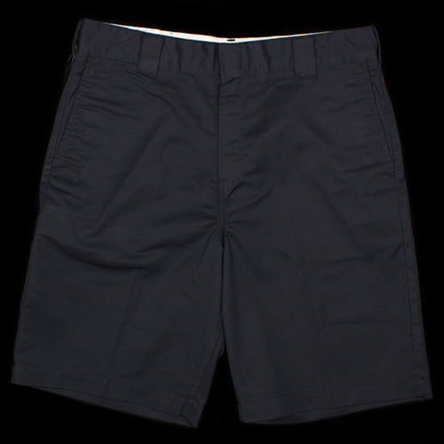 Carhartt WIP Crafter Short