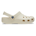 Crocs Classic Clog