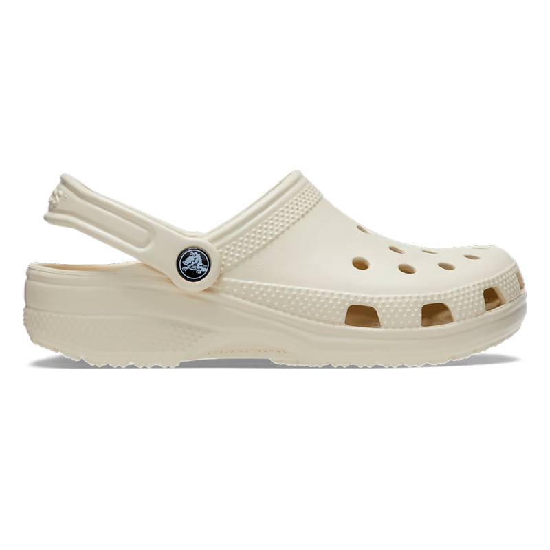 Crocs Classic Clog