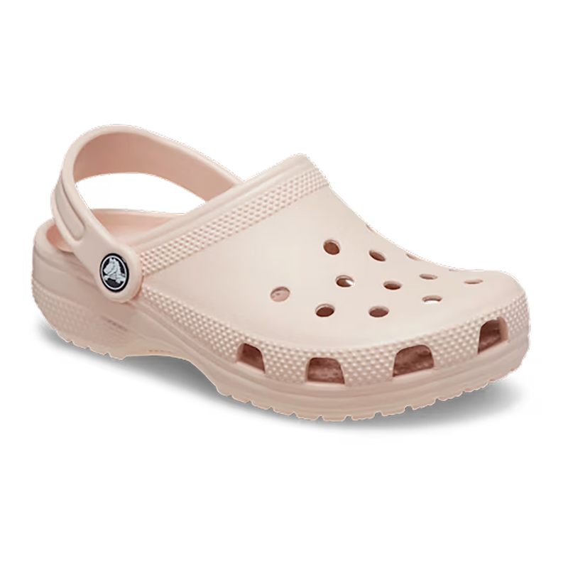 Crocs Classic Clog