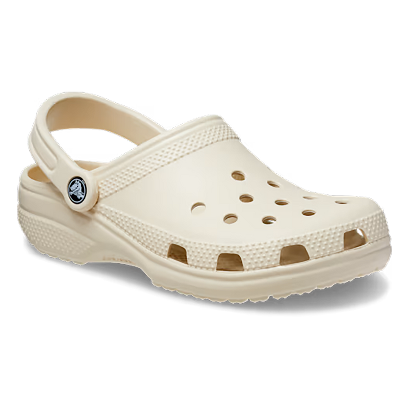 Crocs Classic Clog