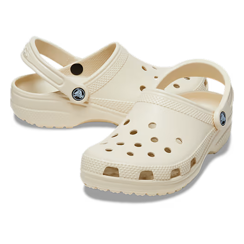 Crocs Classic Clog