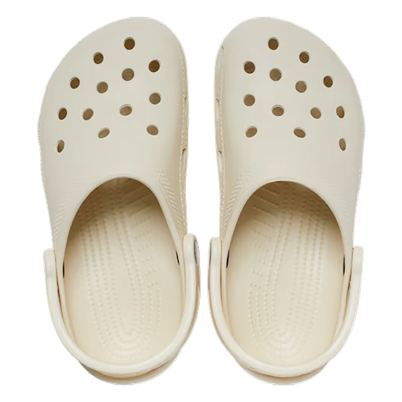 Crocs Classic Clog