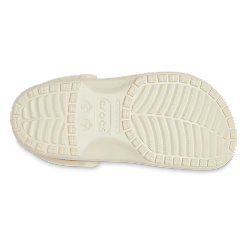 Crocs Classic Clog