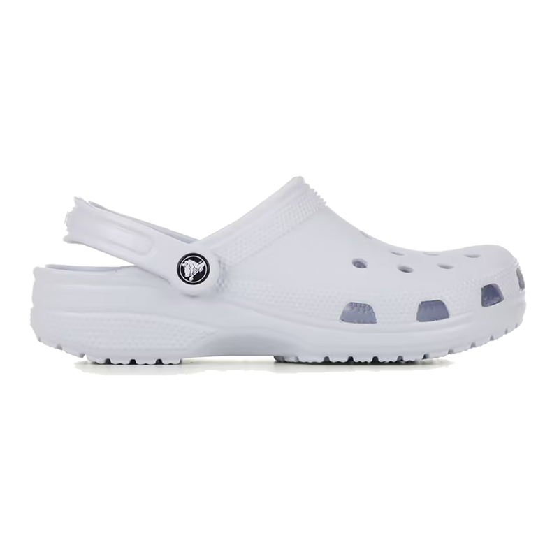 Crocs Classic Clog