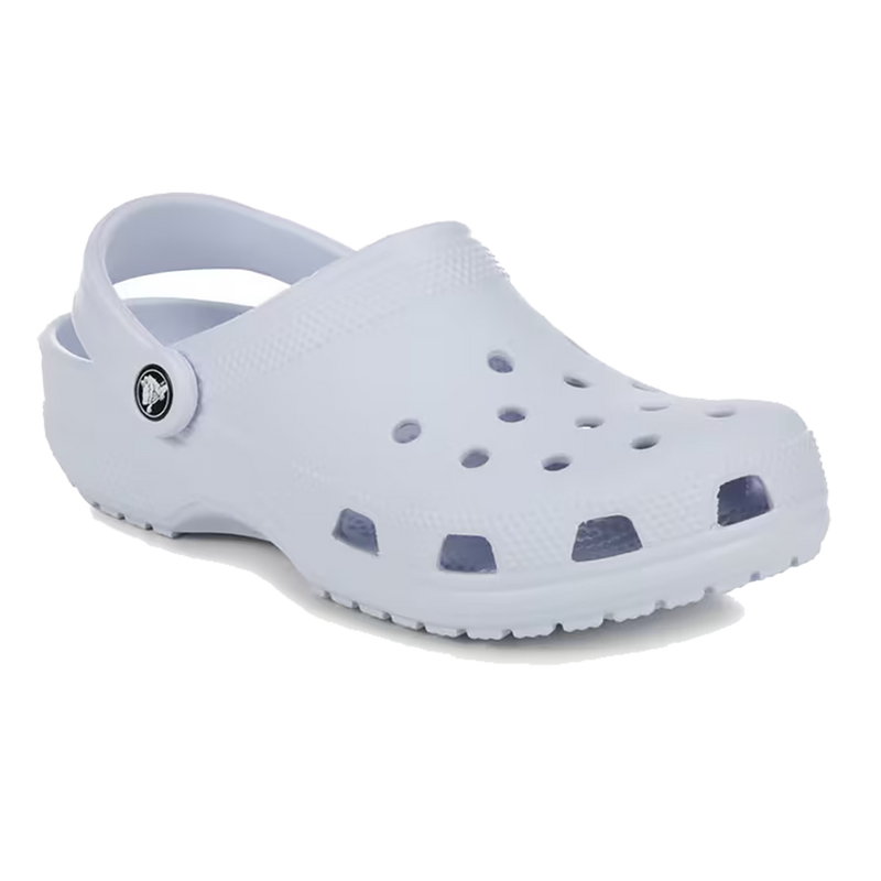 Crocs Classic Clog