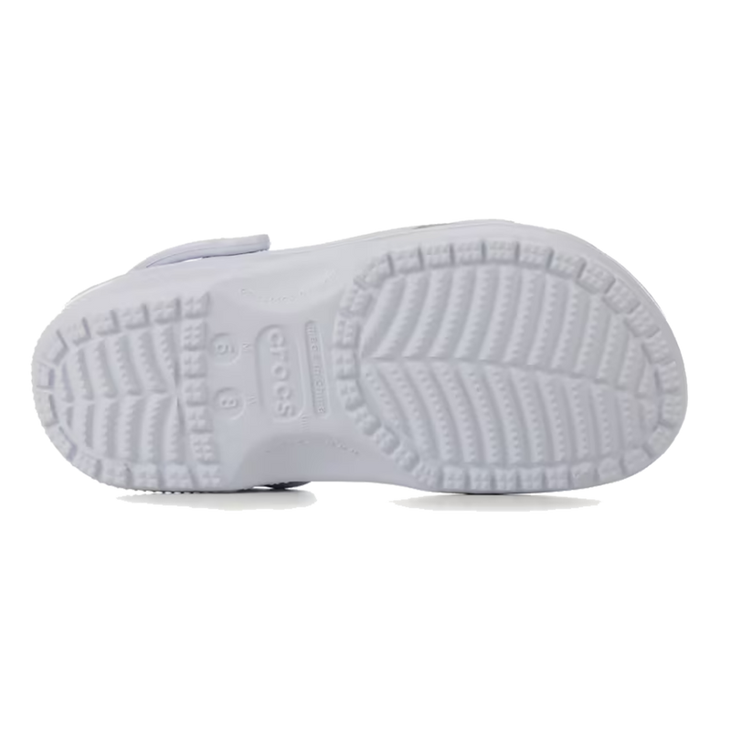 Crocs Classic Clog