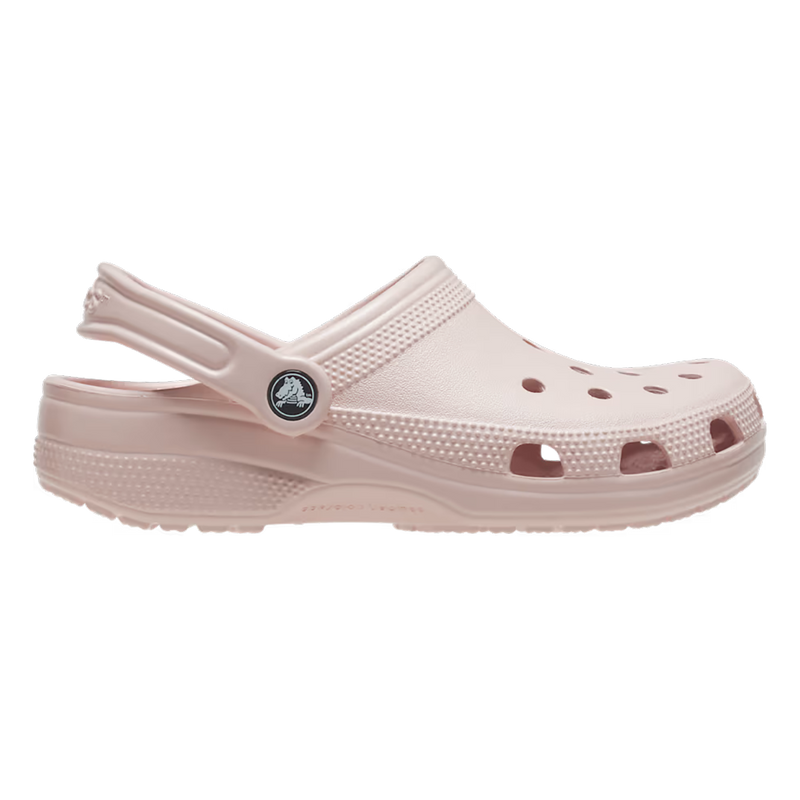 Crocs Classic Clog