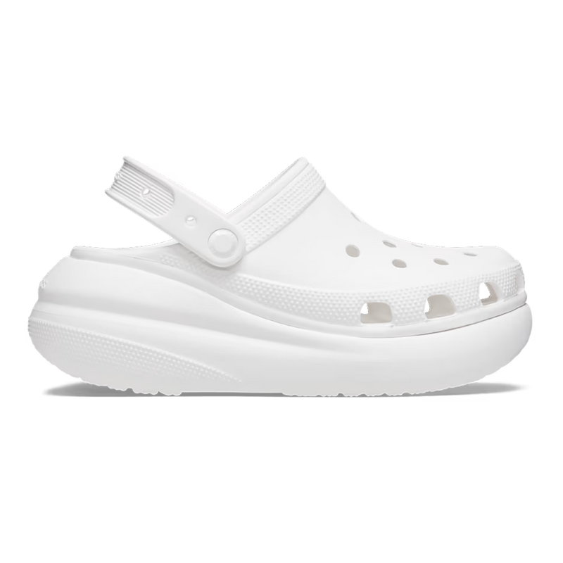 Crocs Crush Clog