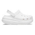Crocs Crush Clog
