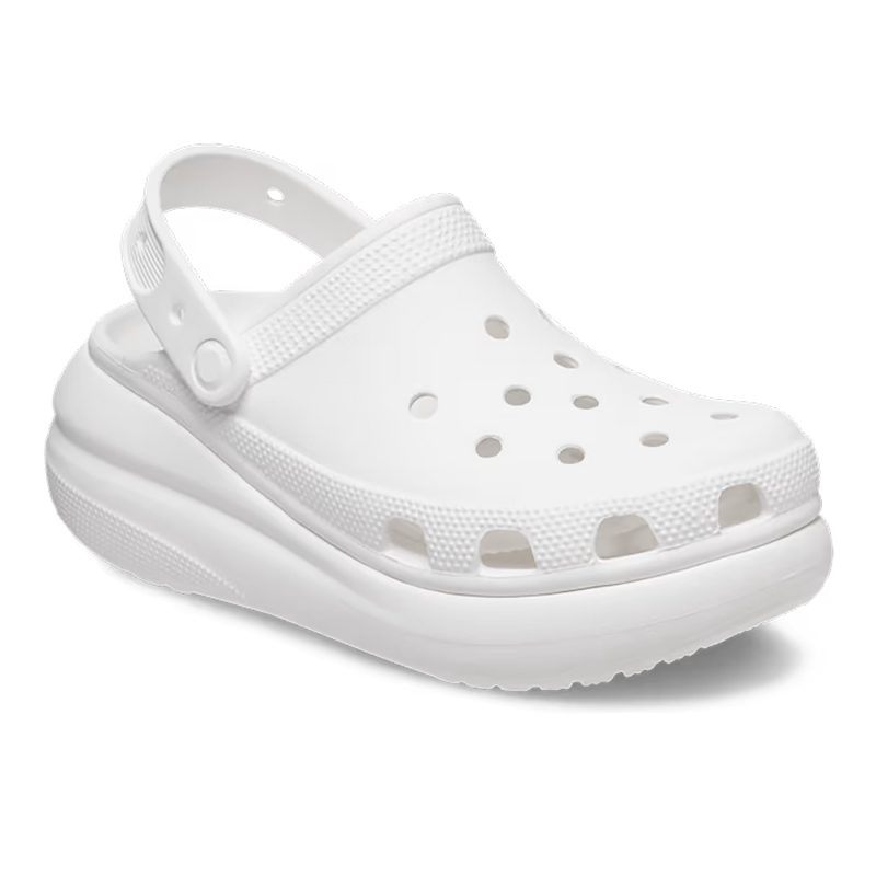 Crocs Crush Clog