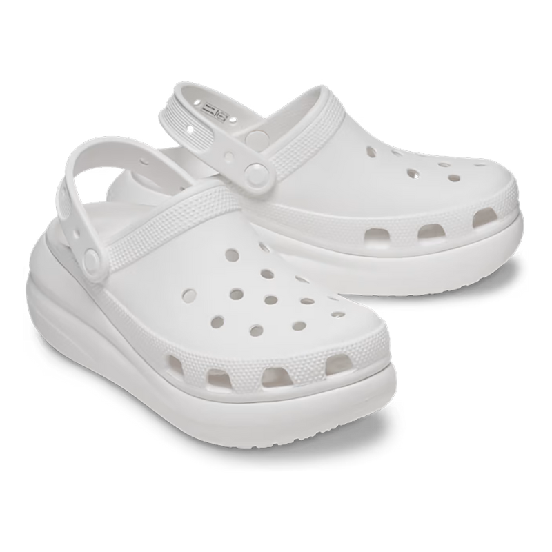 Crocs Crush Clog