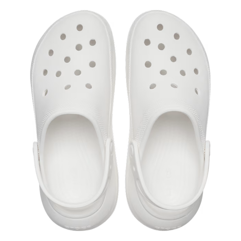 Crocs Crush Clog