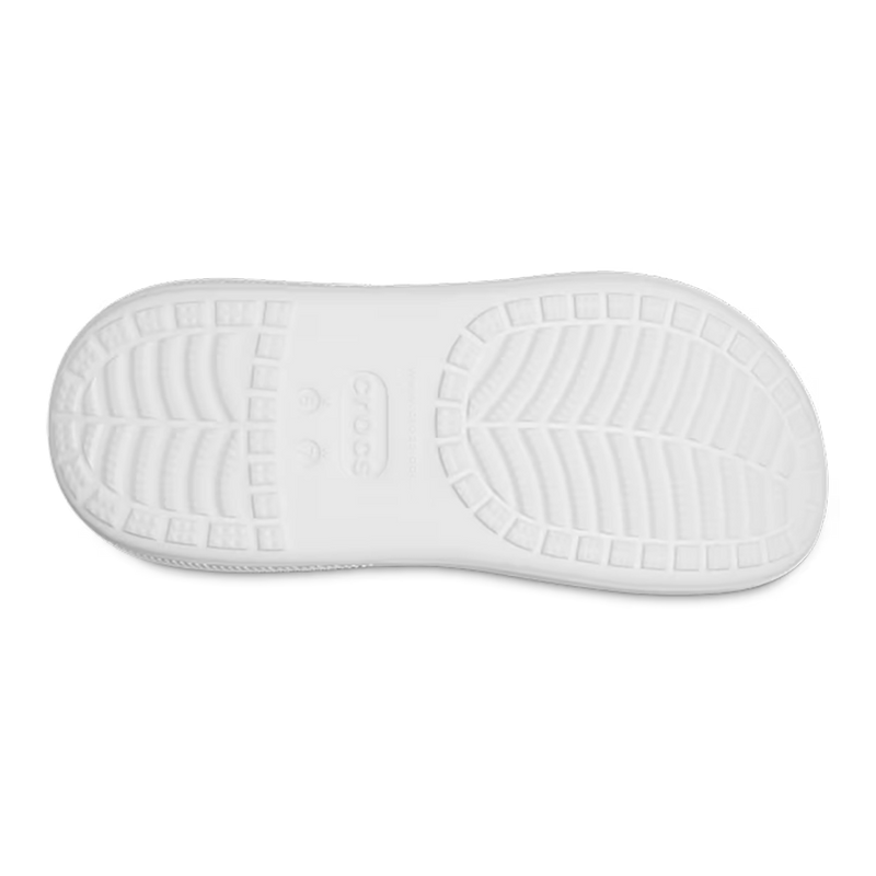 Crocs Crush Clog