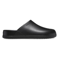 Crocs Dylan Clog