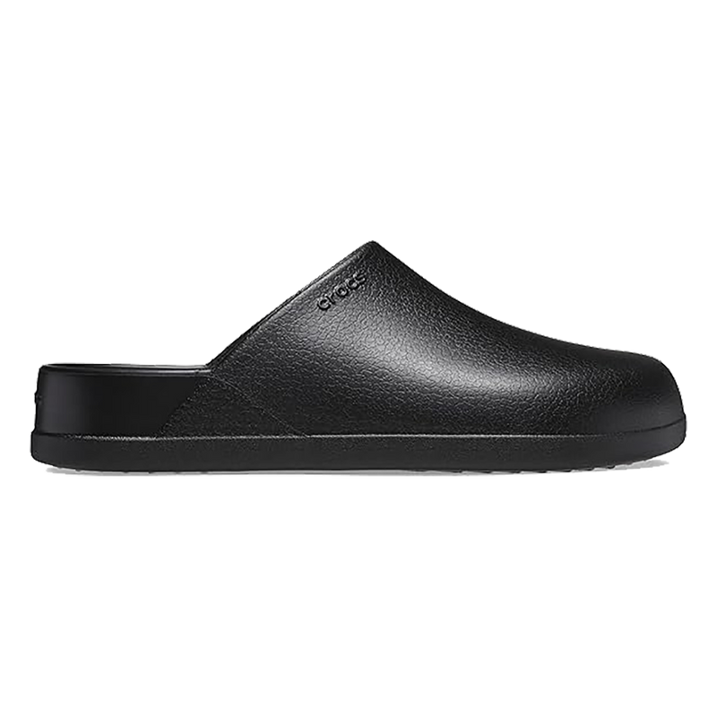 Crocs Dylan Clog