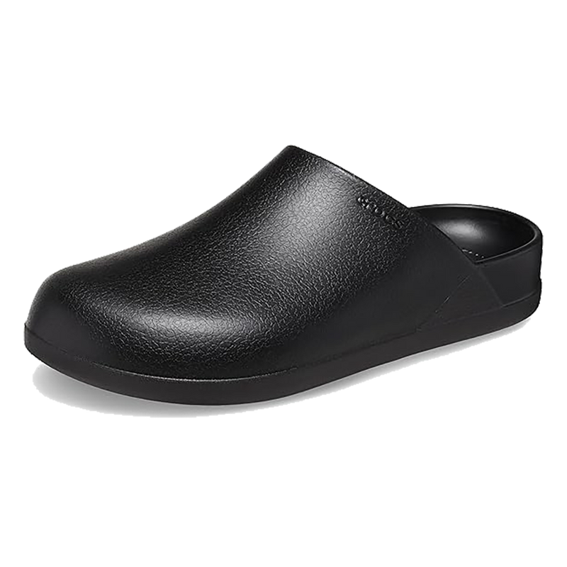Crocs Dylan Clog