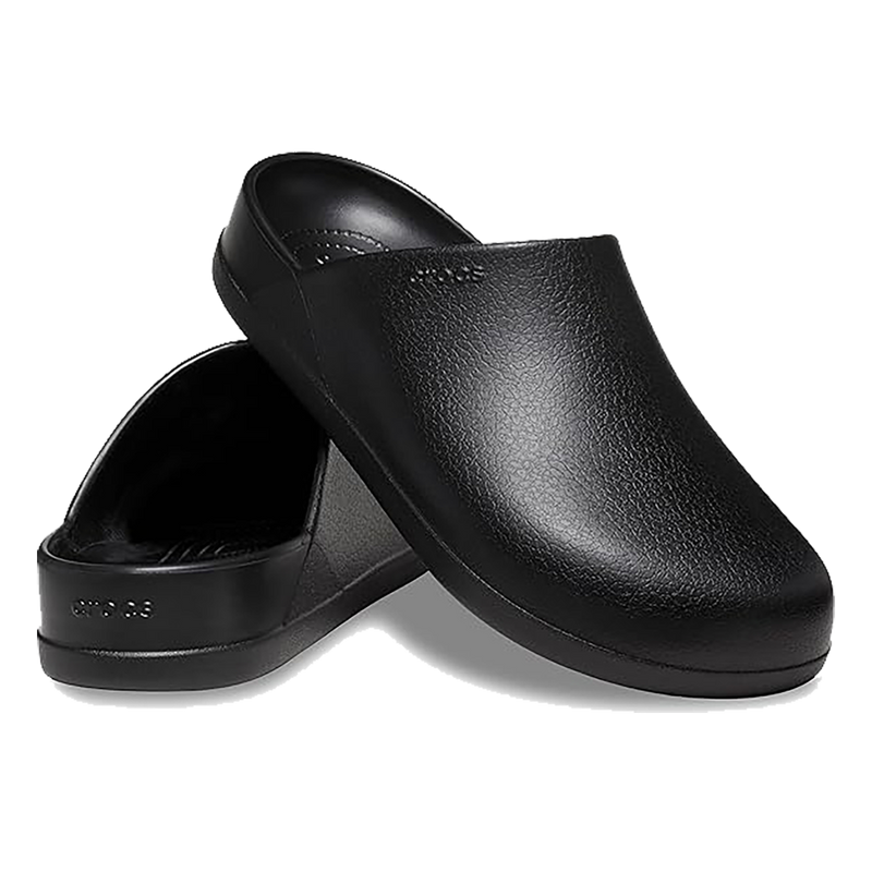 Crocs Dylan Clog