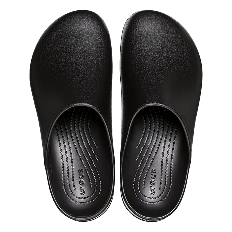 Crocs Dylan Clog