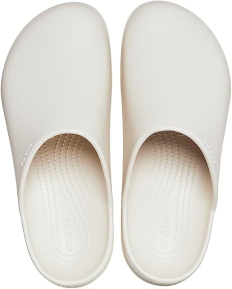 Crocs Dylan Clog