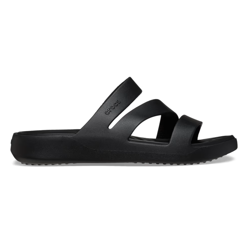 Crocs Getaway Strappy