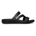 Crocs Getaway Strappy