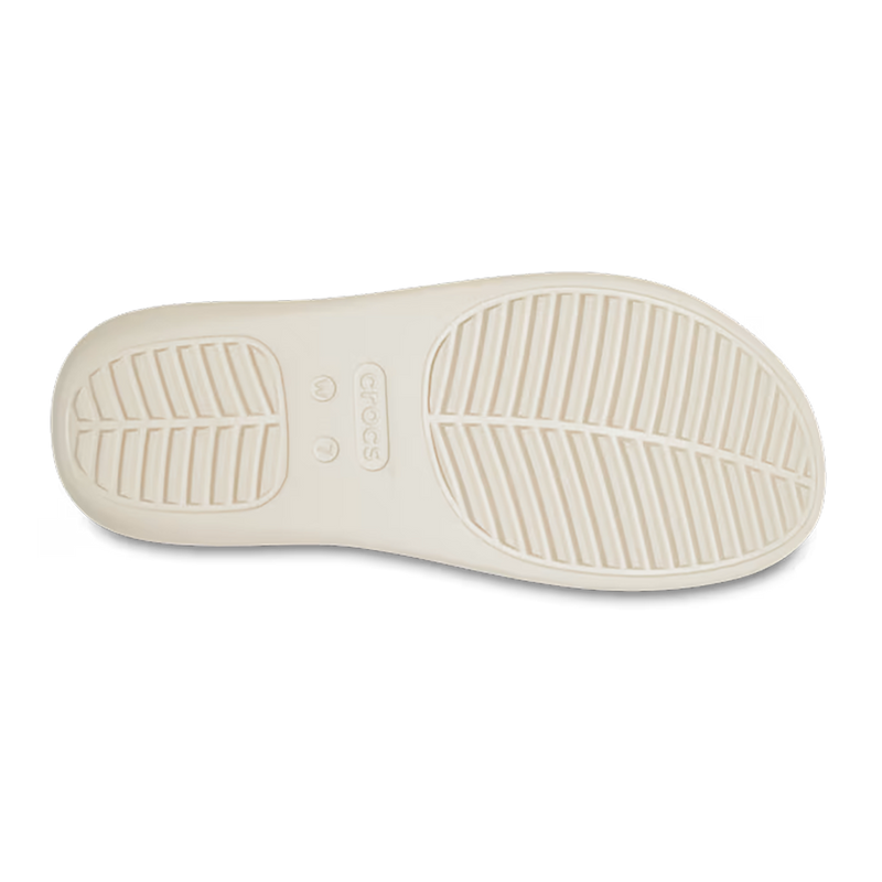 Crocs Getaway Strappy