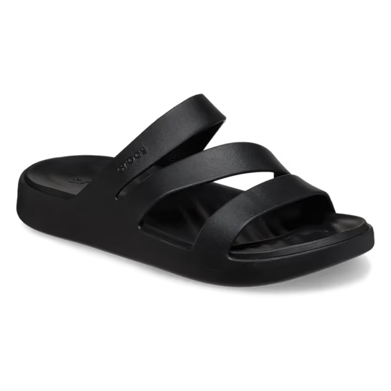 Crocs Getaway Strappy