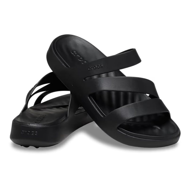 Crocs Getaway Strappy