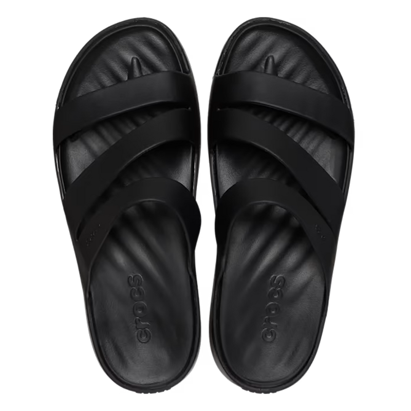 Crocs Getaway Strappy