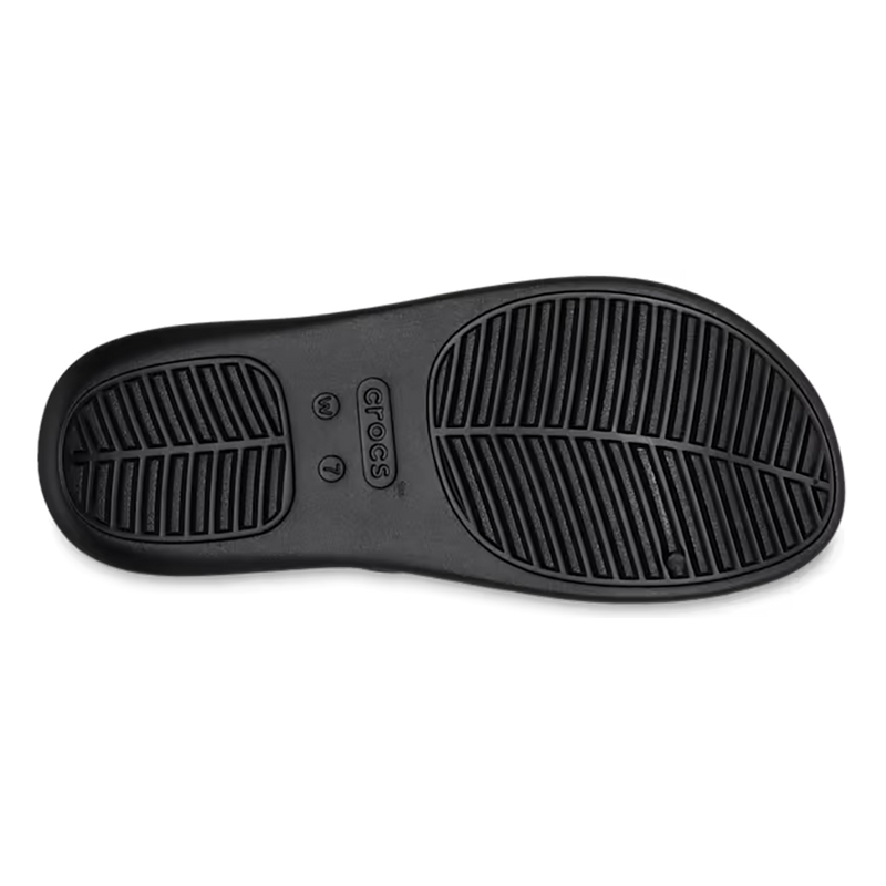 Crocs Getaway Strappy