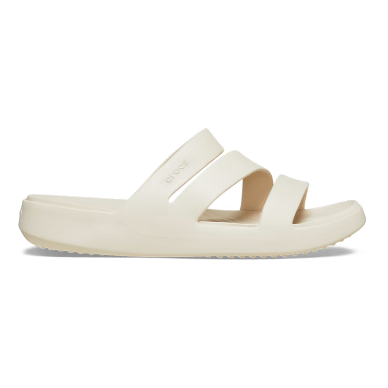 Crocs Getaway Strappy