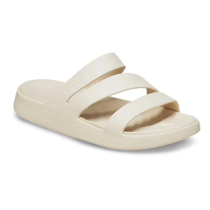 Crocs Getaway Strappy