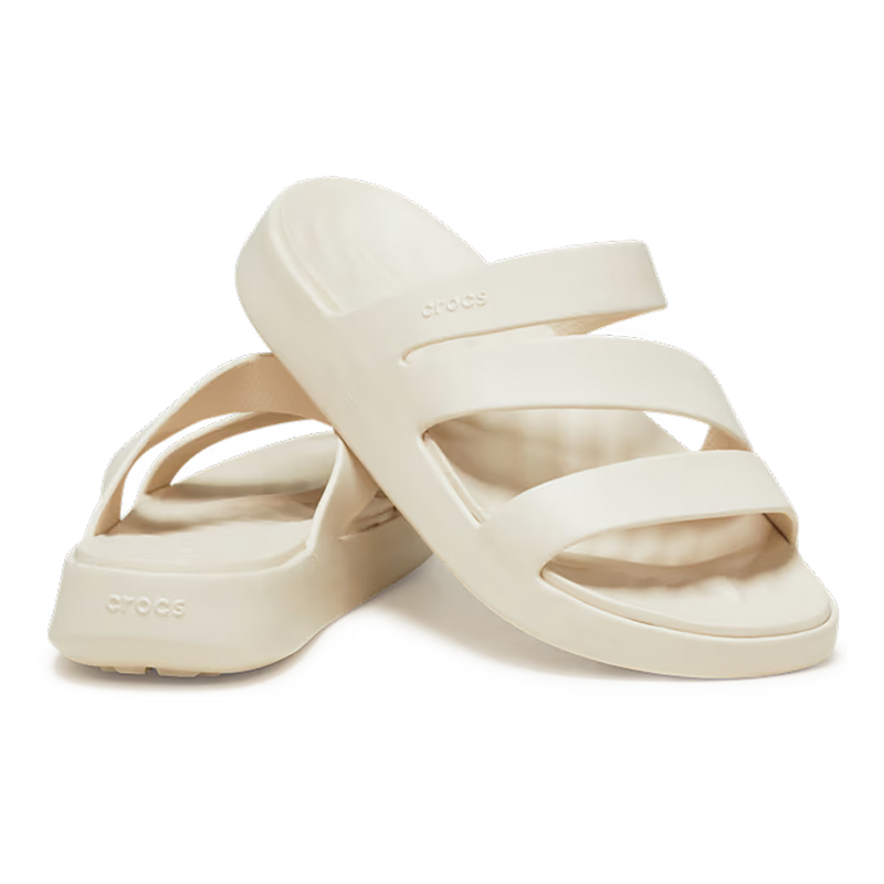 Crocs Getaway Strappy