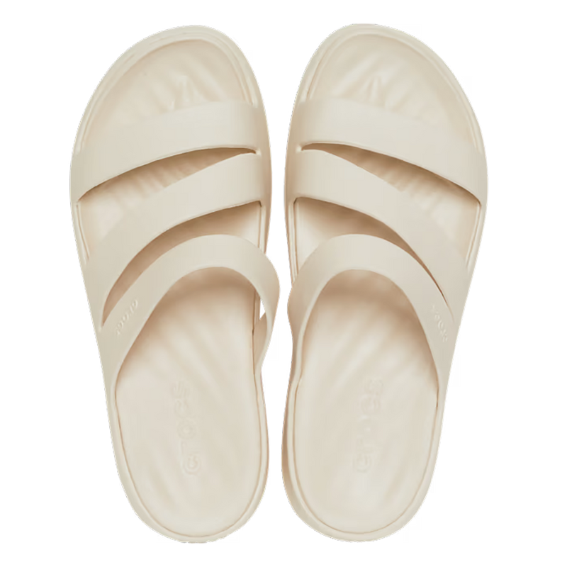 Crocs Getaway Strappy