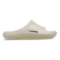 Crocs Mellow Recovery Slide