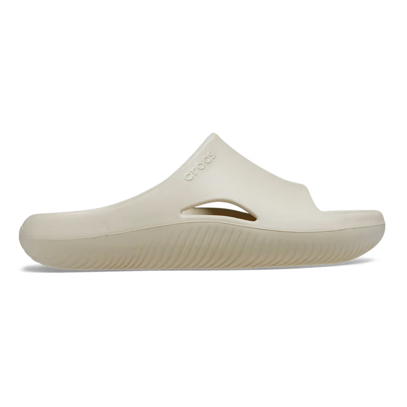 Crocs Mellow Recovery Slide